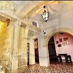 16 Agius De Soldanis Ferienhaus Victoria
