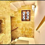 16 Agius De Soldanis *
