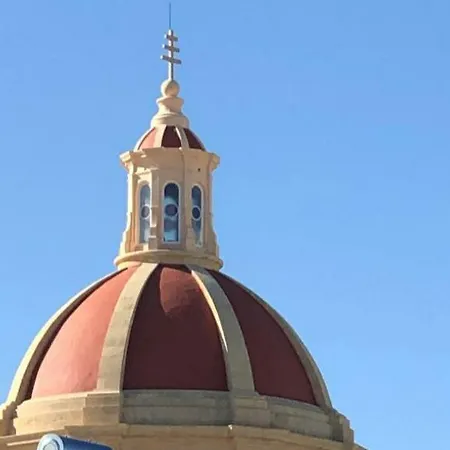 16 Agius De Soldanis