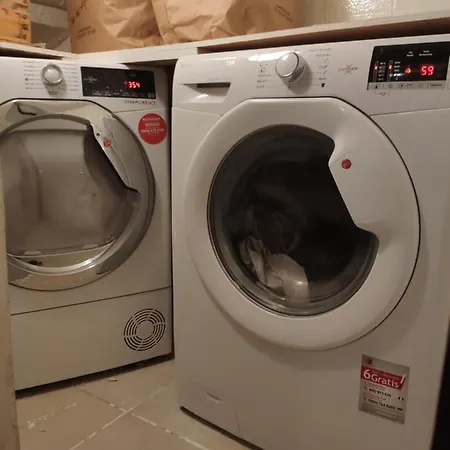 Ferienhaus 16 Agius De Soldanis