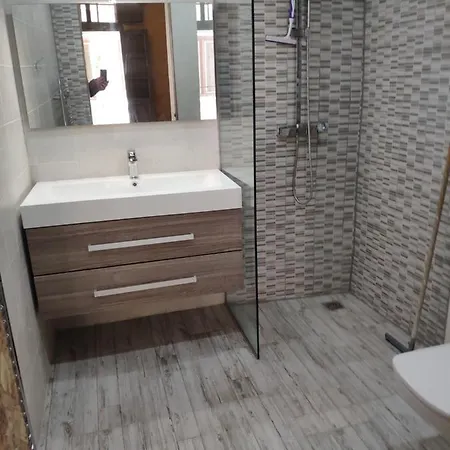 16 Agius De Soldanis Hébergement de vacances Victoria