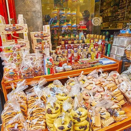 16 Agius De Soldanis *