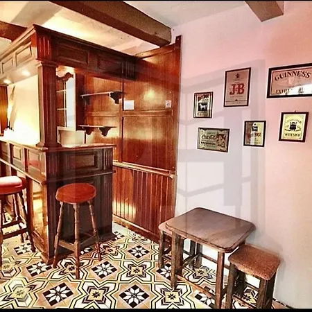 16 Agius De Soldanis * ビクトリア