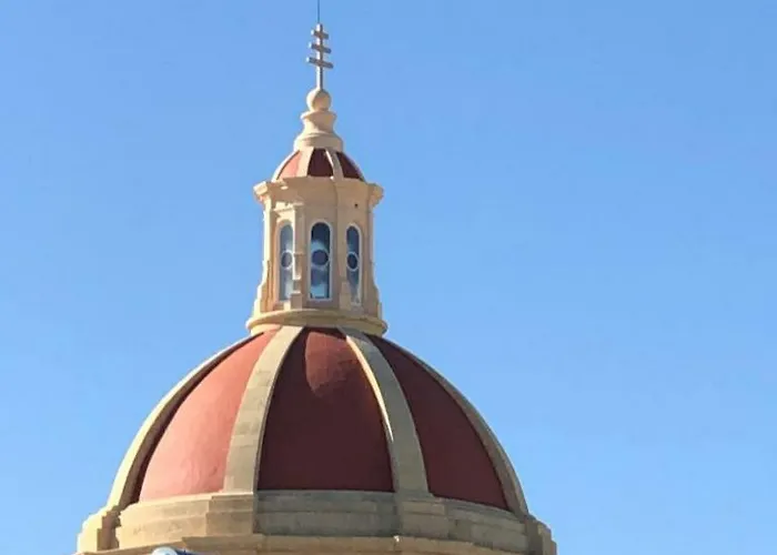 16 Agius De Soldanis