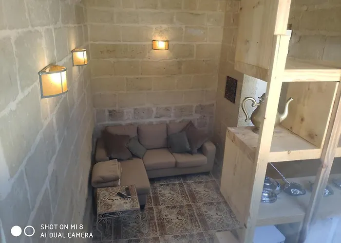 16 Agius De Soldanis