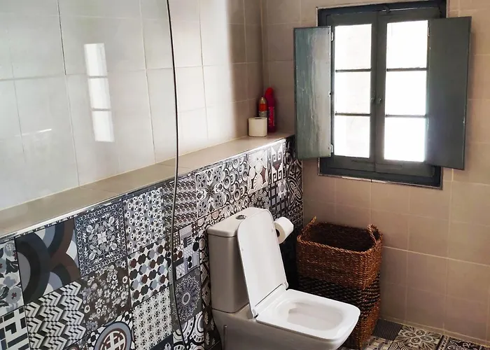 16 Agius De Soldanis Tatil Evi *