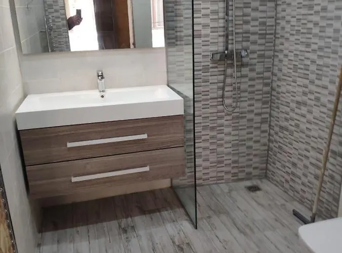 16 Agius De Soldanis Hébergement de vacances Victoria