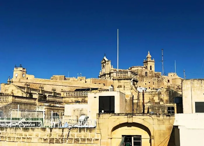 16 Agius De Soldanis Victoria