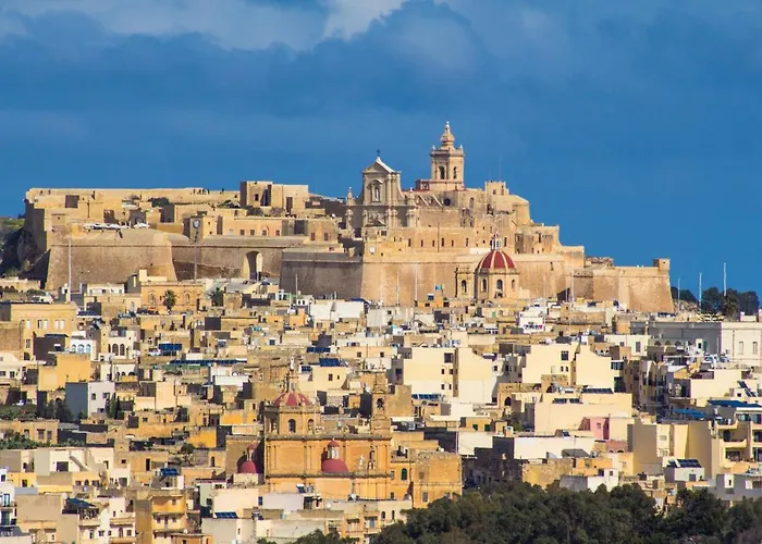 16 Agius De Soldanis Victoria