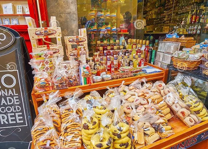 16 Agius De Soldanis *