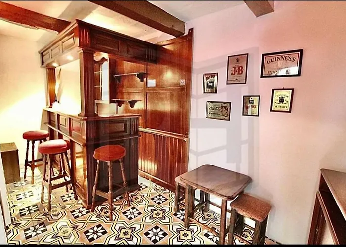 16 Agius De Soldanis * Victoria