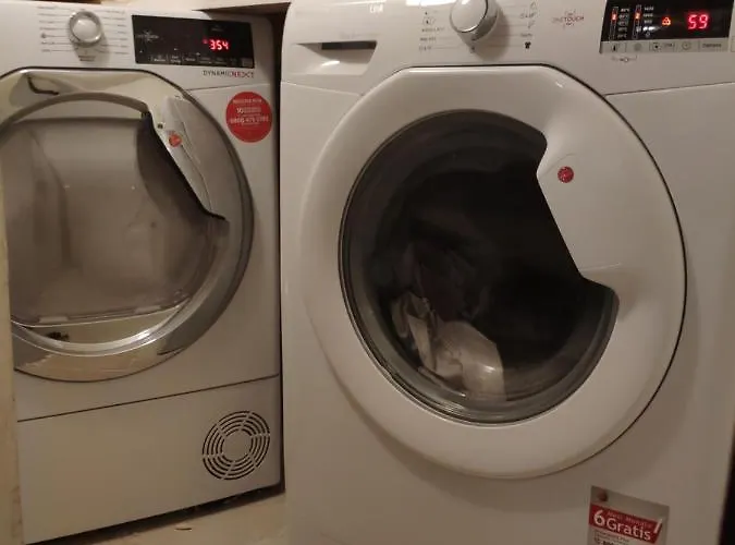 Hébergement de vacances 16 Agius De Soldanis